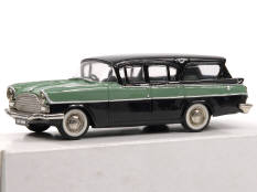PATHFINDER MODELS (GB) (1)