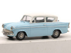 PATHFINDER MODELS (GB) (1)