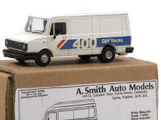 SMITH (GB) (1)