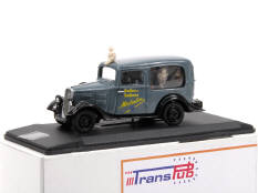 TRANSPUB (FRANCE) (1)