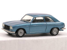 FLY MODEL (FRANCE) (1)