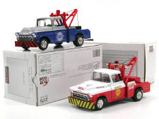 SPEC-CAST (USA) (2)