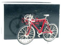 REVILLON (FRANCE) (1)