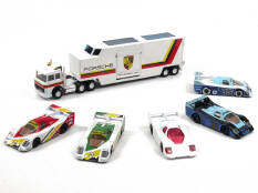 MATCHBOX - SUPERKINGS (GB) (6)