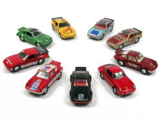 MATCHBOX - SUPERKINGS (GB) (9)