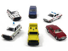 MATCHBOX - SUPERKINGS (GB) (6)