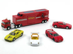 MATCHBOX - SUPERKINGS (GB) (7)