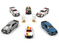 MATCHBOX - SUPERKINGS (GB) (8)