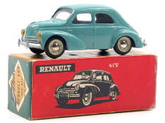 TEKNO (DANEMARK) (1)