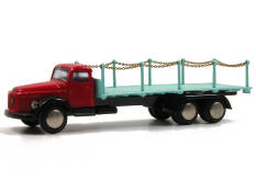 TEKNO (DANEMARK) (1)