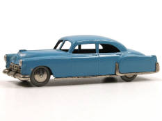 MERCURY (ITALIE) (1)