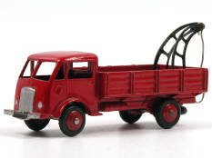 DINKY TOYS FRANCE (1)
