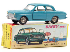 DINKY TOYS FRANCE (1)