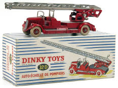 DINKY TOYS FRANCE (1)