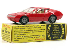 DINKY TOYS FRANCE (1)