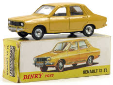 DINKY TOYS FRANCE (1)