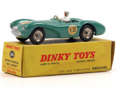 DINKY TOYS FRANCE (1)