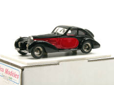 HECO MODELES (FRANCE) (1)