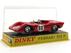 DINKY TOYS FRANCE (1)