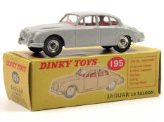 DINKY TOYS GB (1)