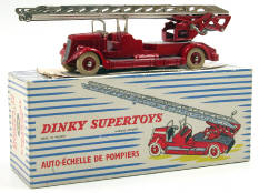 DINKY TOYS FRANCE (1)