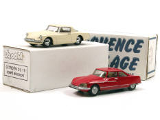 VROOM & PROVENCE MOULAGE (2)