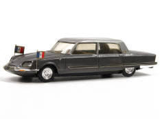 AUTOMANY (FRANCE) (1)