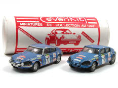 CEVEN'KIT (FRANCE) (2)