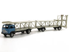 MERCURY (ITALIE) (2)