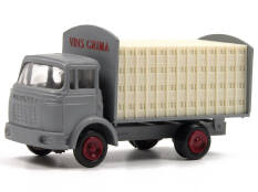 BOURBON (FRANCE) (1)