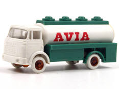 BOURBON (FRANCE) (1)