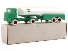 BOURBON (FRANCE) (1)