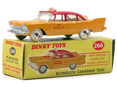 DINKY TOYS GB (1)