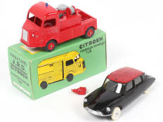 Lot 246 - JRD (FRANCE) (2)