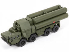 Lot 171 - ELECON (RUSSIE) (1)