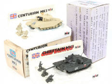 Lot 215 - POLISTIL (ITALIE) (2)