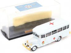 Lot 174 - DIVERS (RUSSIE) (1)