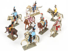 STARLUX (FRANCE) (8)