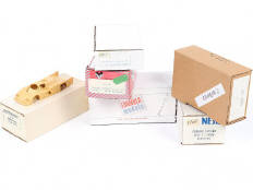 Lot 134 - DIVERS (6)