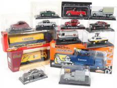 Lot 154 - DIVERS (15)