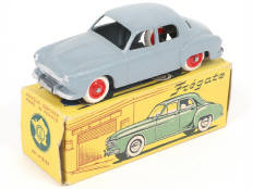 Lot 247 - C.I.J. (FRANCE) (1)