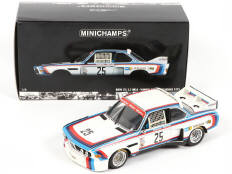 MINICHAMPS (ALLEMAGNE) (1)