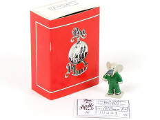 PIXI (FRANCE) (1)
