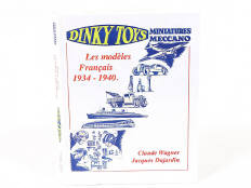 DIVERS (FRANCE) (1)