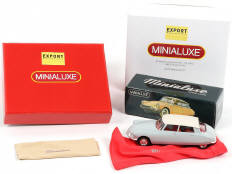 MINIALUXE (FRANCE) (1)