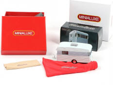MINIALUXE (FRANCE) (1)