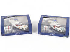 Lot 148 - NOREV (FRANCE) (2)