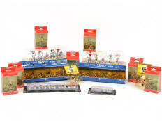 Lot 271 - DIVERS (15)