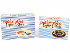 Lot 209 - EDITIONS ATLAS (FRANCE) (2)