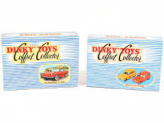 Lot 210 - EDITIONS ATLAS (FRANCE) (2)